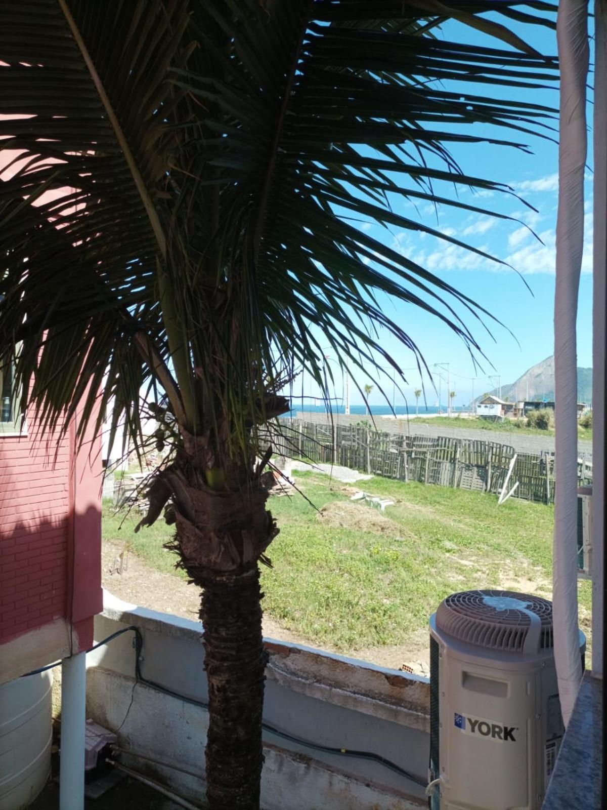 Casarao Da - Itaipuacu, Jardim Atlantico, Marica Pensión 2*
