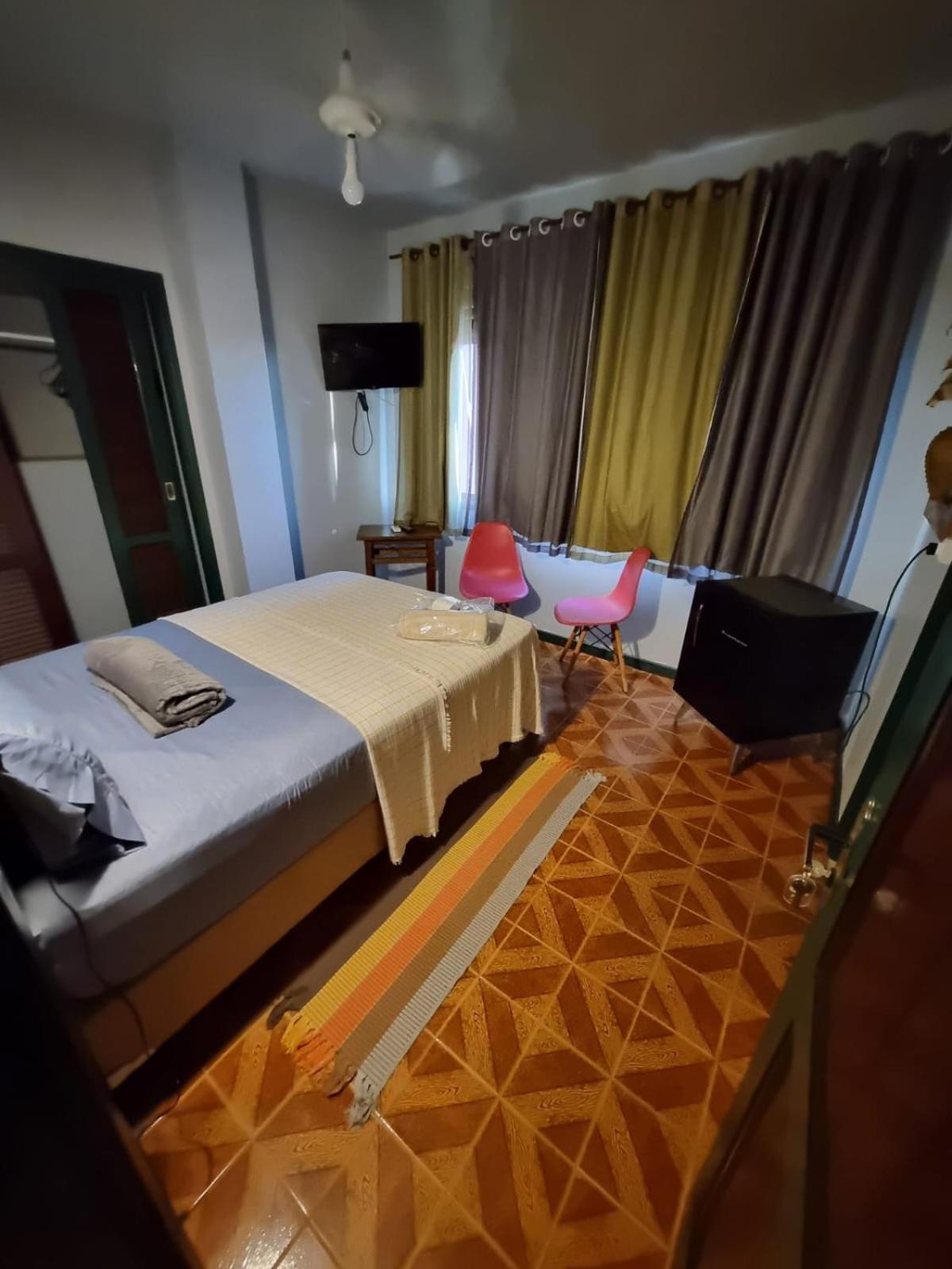 Casarao Da - Itaipuacu, Jardim Atlantico, Marica 2*