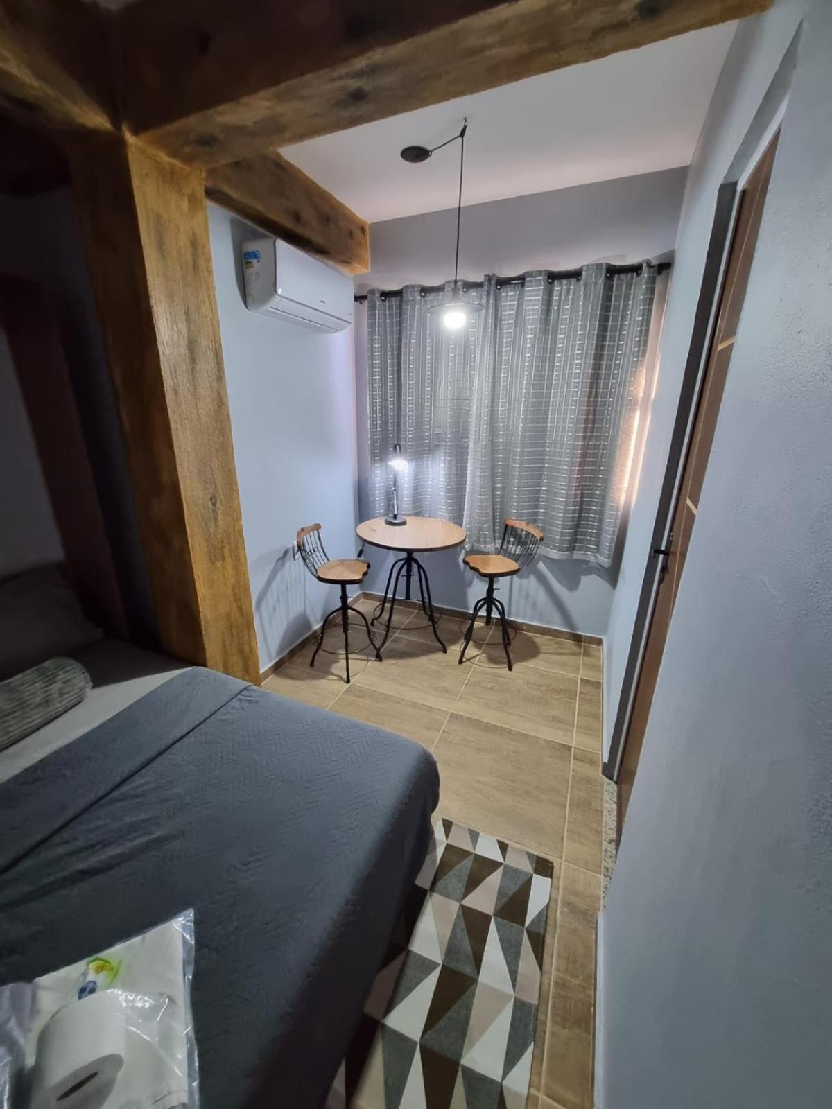 Casarao Da - Itaipuacu, Jardim Atlantico, Marica 2*